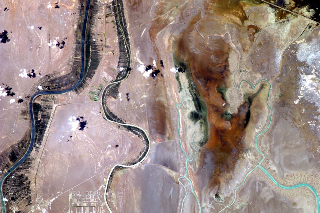 iran 2