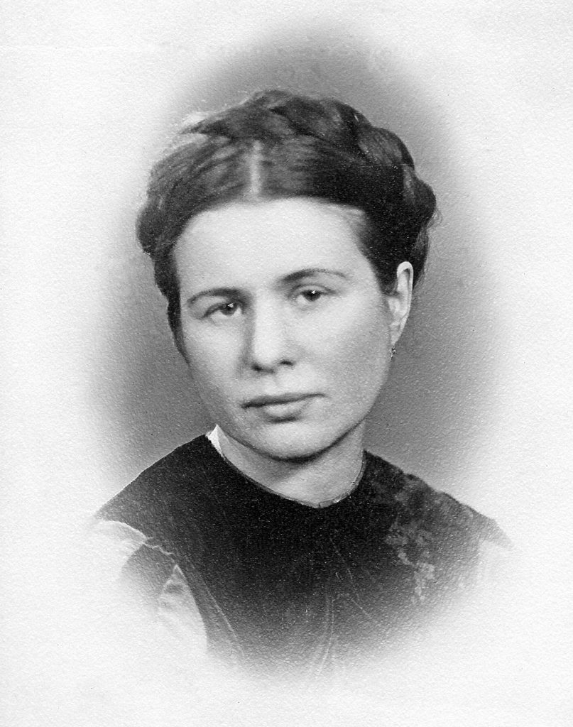 irena sendlerowa 1942 2