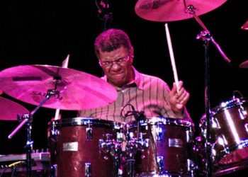 jack dejohnette