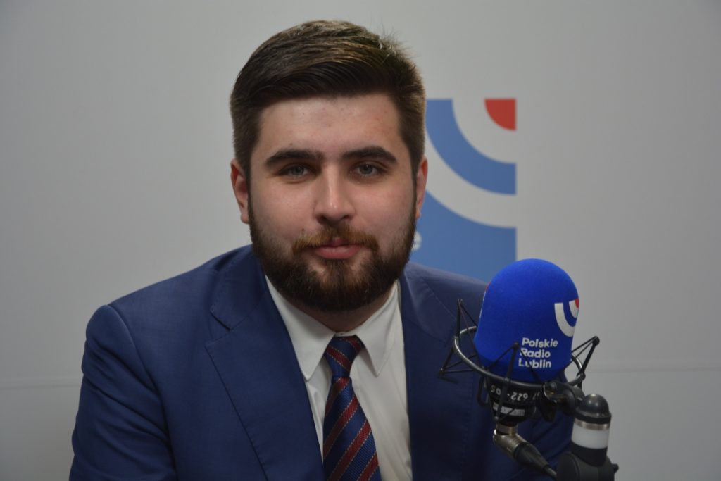 jakub banaszek 1