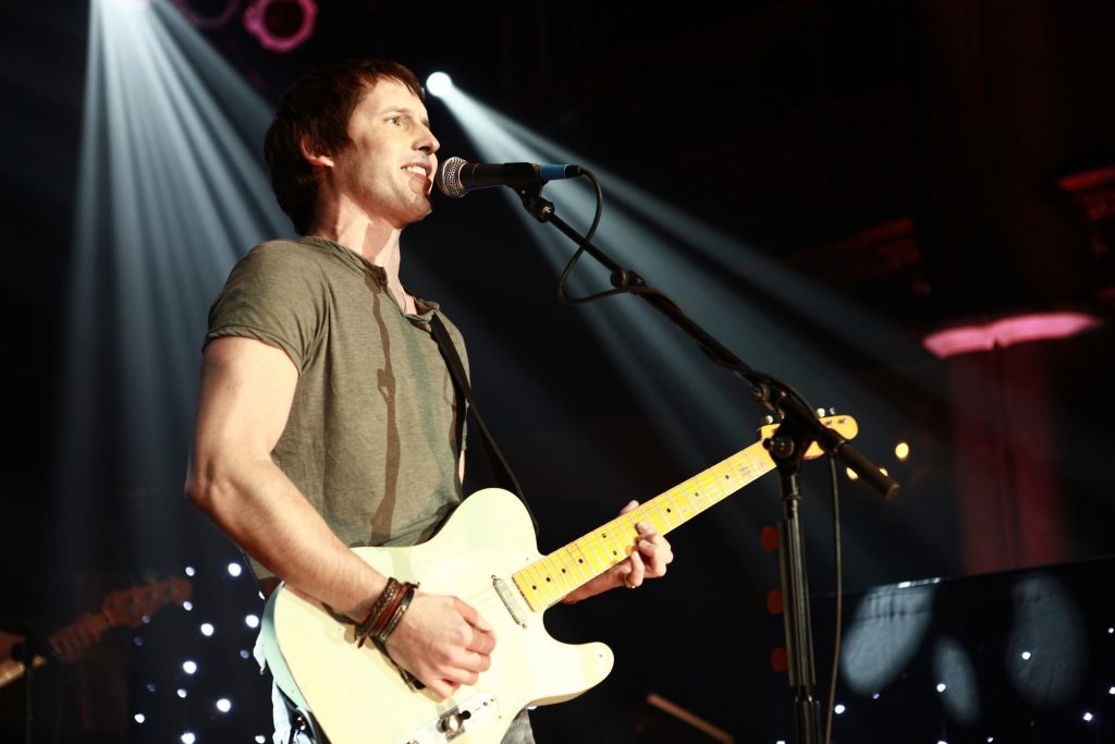 james blunt03