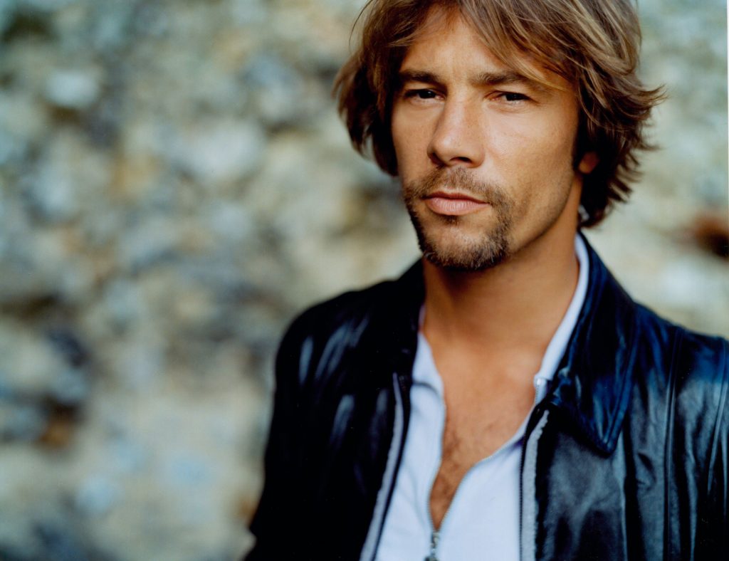 jamiroquai03 1