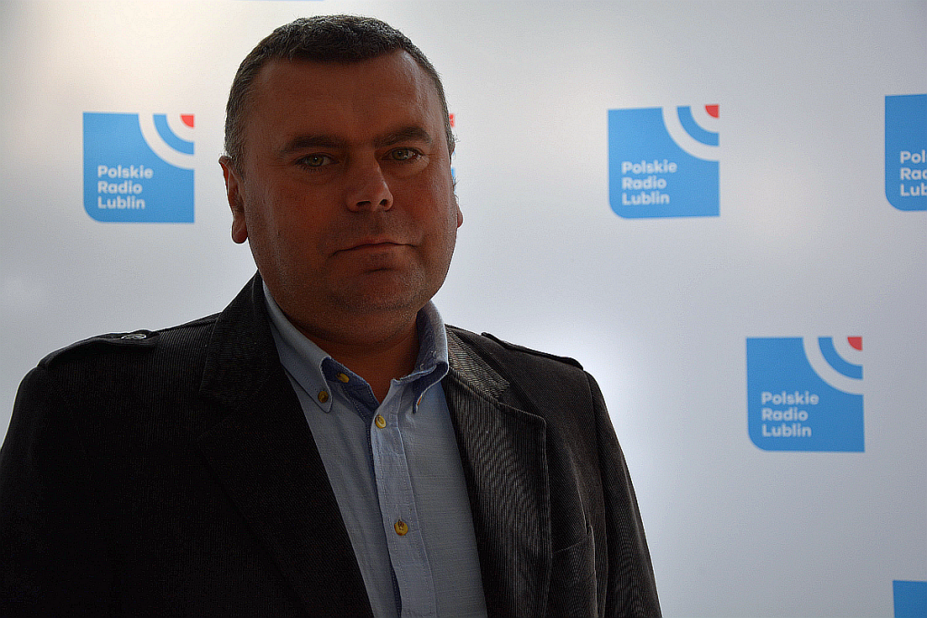 Dr Jańczuk: Polska ma się czym chwalić 1 janczuk 1
