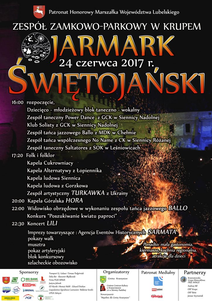 jarmark plakat duzy2psd