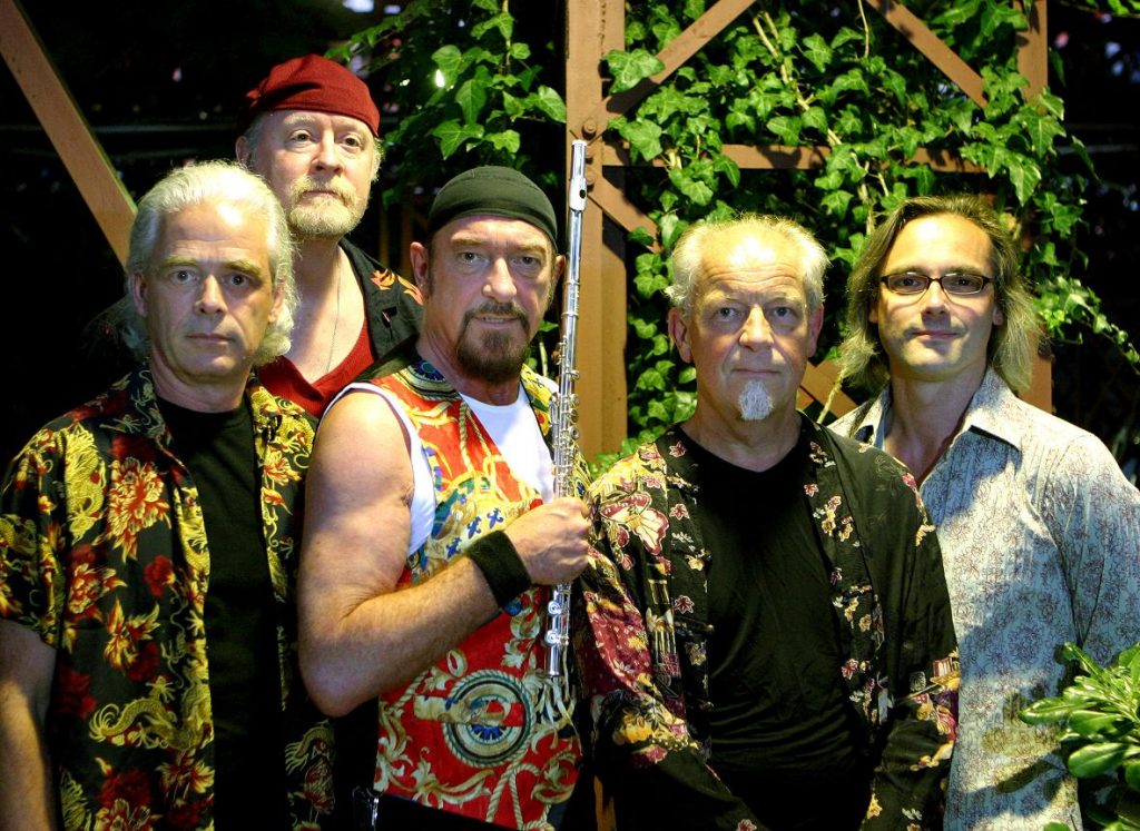 jethro tull01