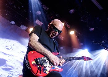 joe satriani dsc05259 1