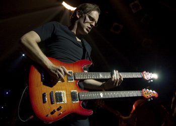 joebonamassa