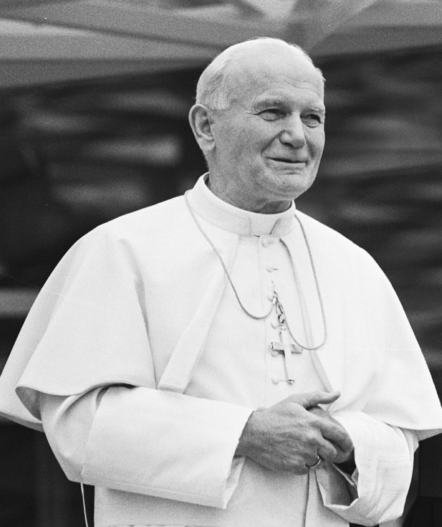 jp2 5