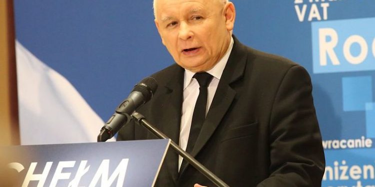 2018-10-31T20:45:16:16 , 

Fot. Piotr Michalski 


Konwencja PiS przed II tura Wybory Samorzadowe . Prezes Jaroslaw Kaczynski .