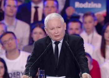 kaczynski1 1