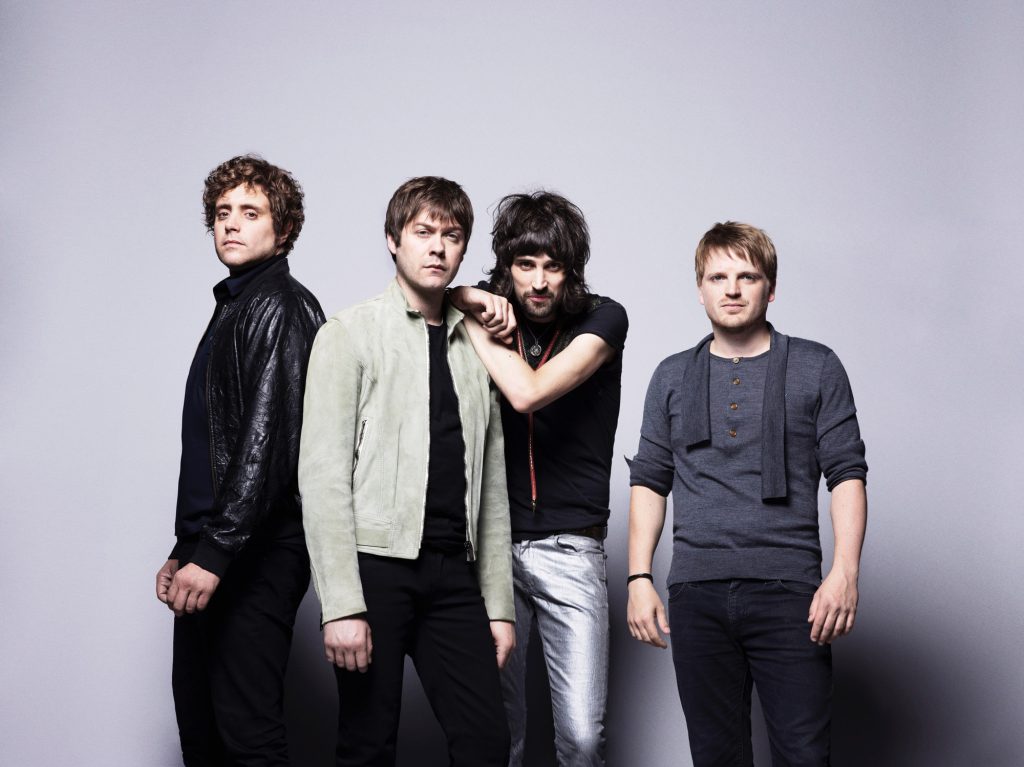 kasabian09 1