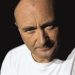 Phil Collins.
Photo  Credit: Norman Watson.