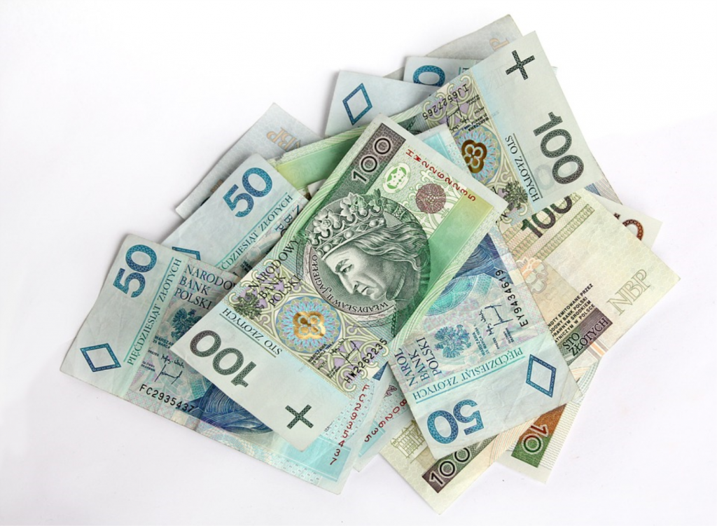 kaska 12
