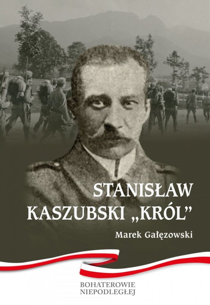 kaszubski