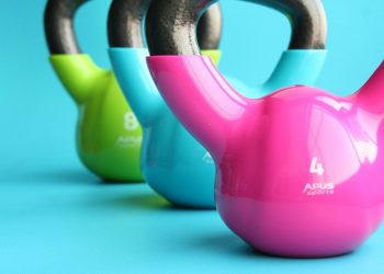 kettlebells 1677217 960 720 2