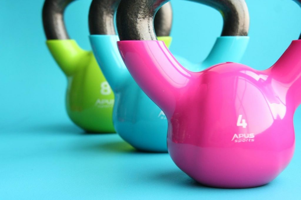 kettlebells 1677217 960 720 3
