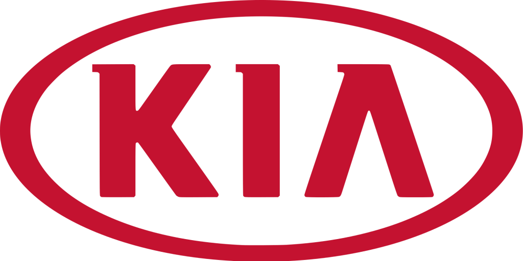 07.02.2017 „Motoradio” 1 kia logo2.svg 1