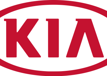 kia logo2.svg