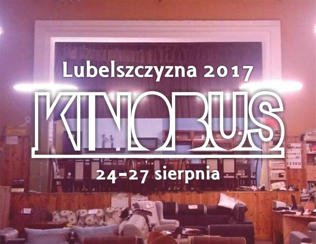 kinobus