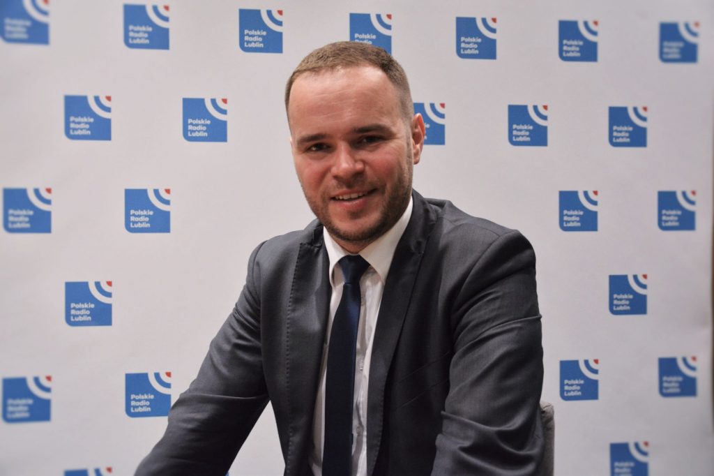 komorski 4