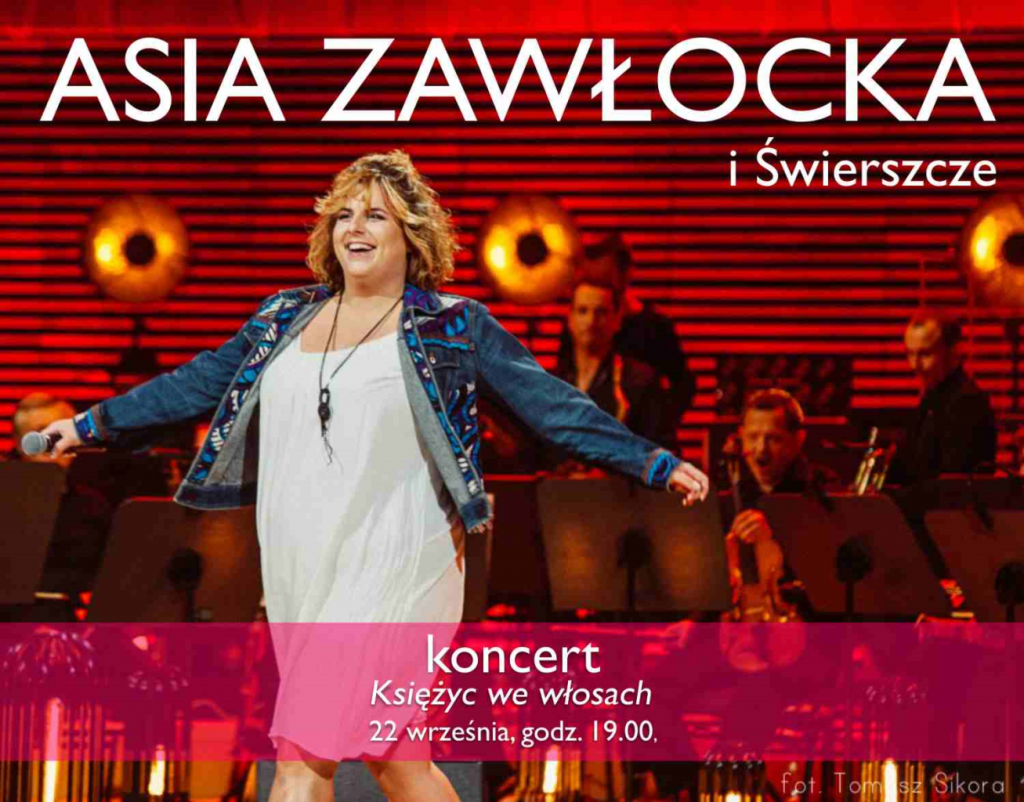 koncert