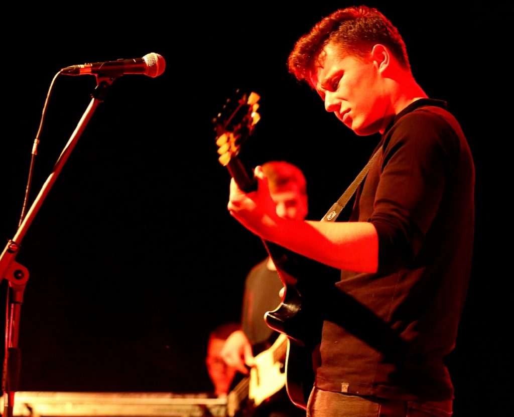 koncert12 1