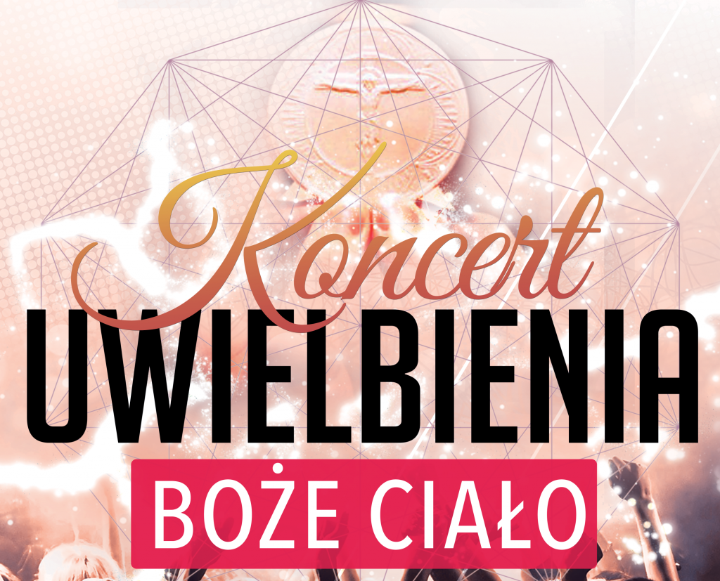 koncert2