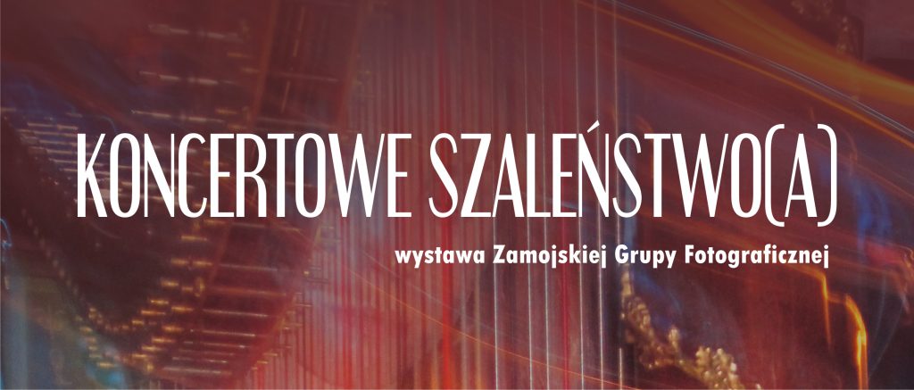 koncertowe slider