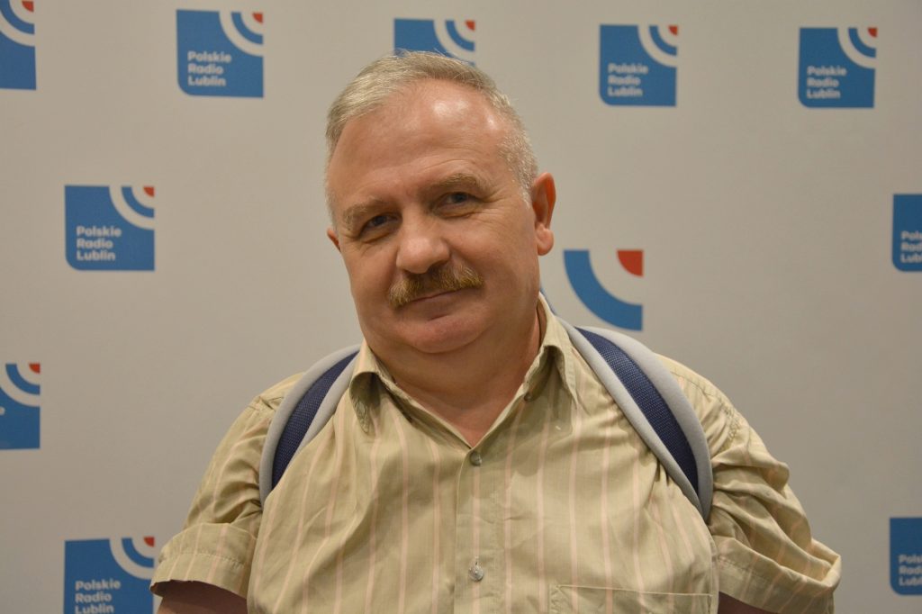 kondrakiewicz 1