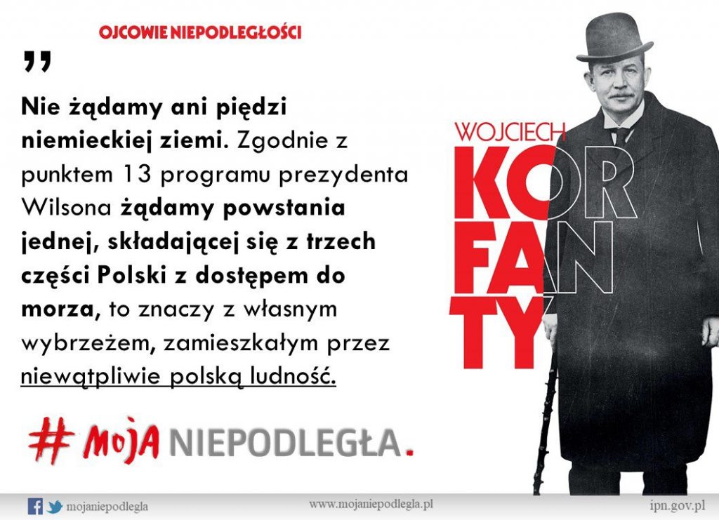 korfanty 1