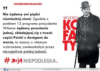 korfanty 1