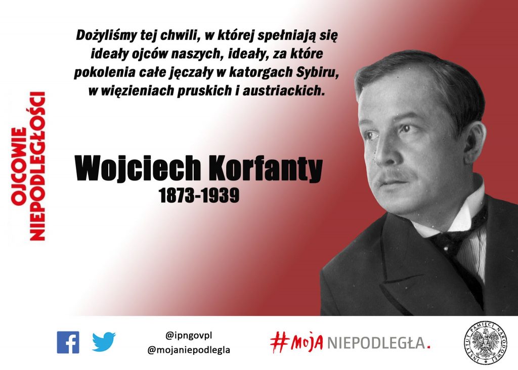 korfanty