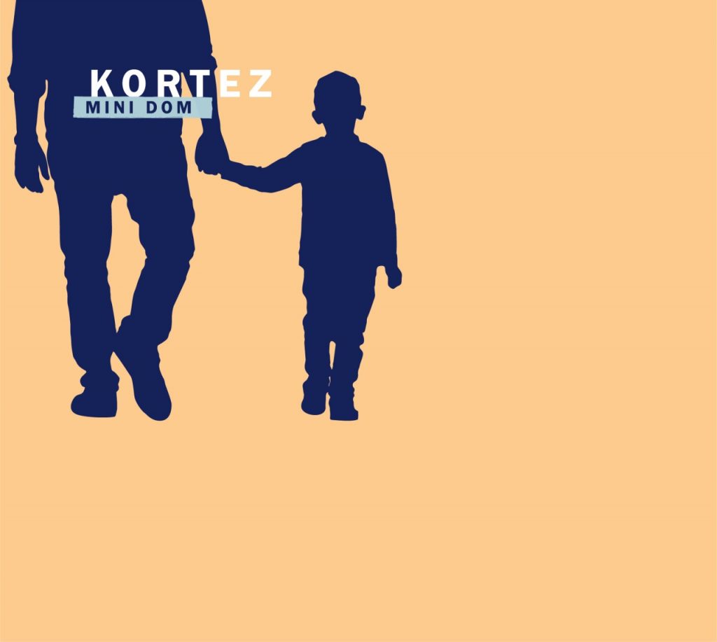 kortez