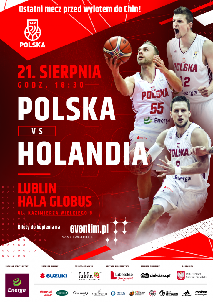 koszykowka 1