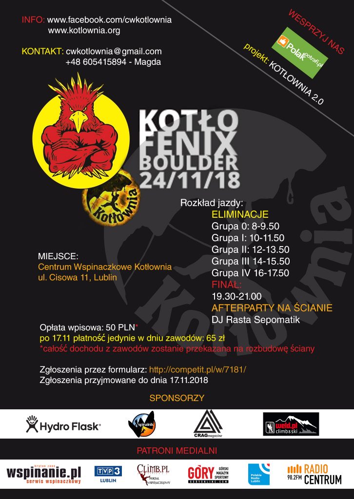 kotlo
