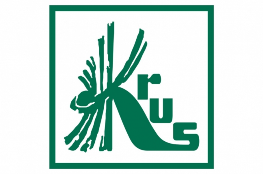 krus 1