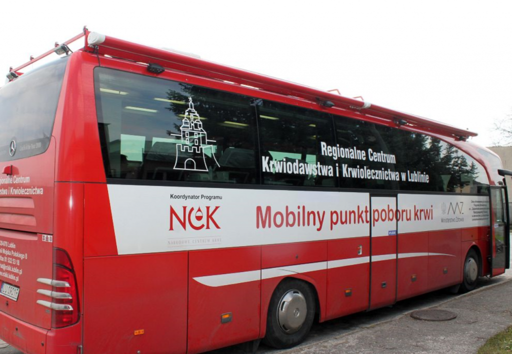 krwiobus 1