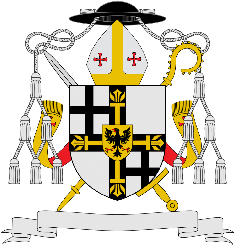 krzyzacy 1