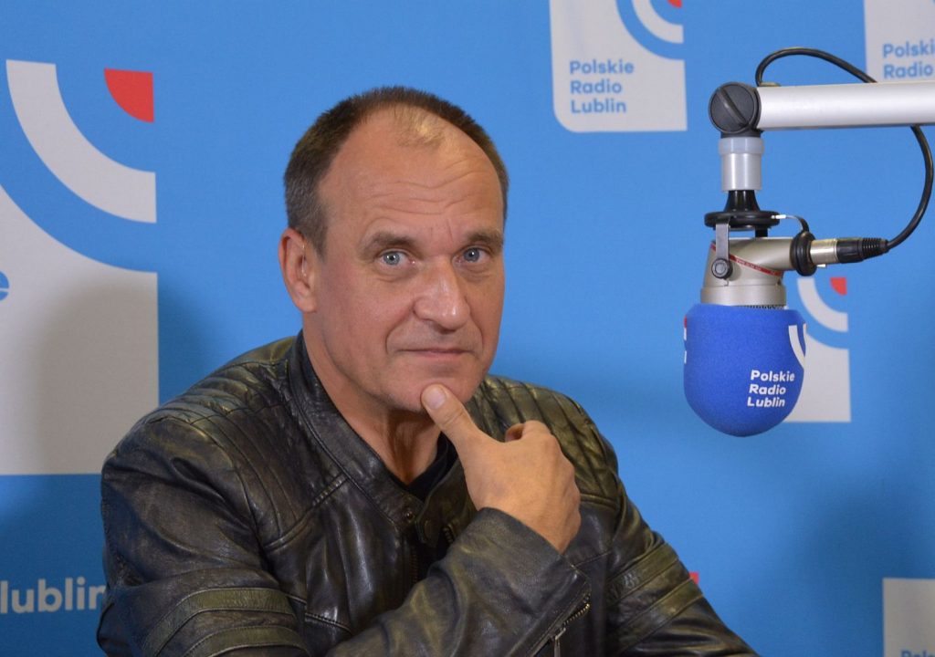 Paweł Kukiz: Konieczne są proobywatelskie zmiany w polskiej polityce 1 kukiz 2