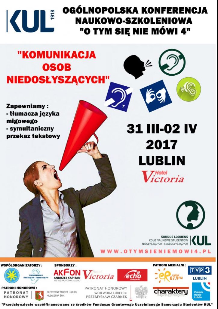 kulkonfa