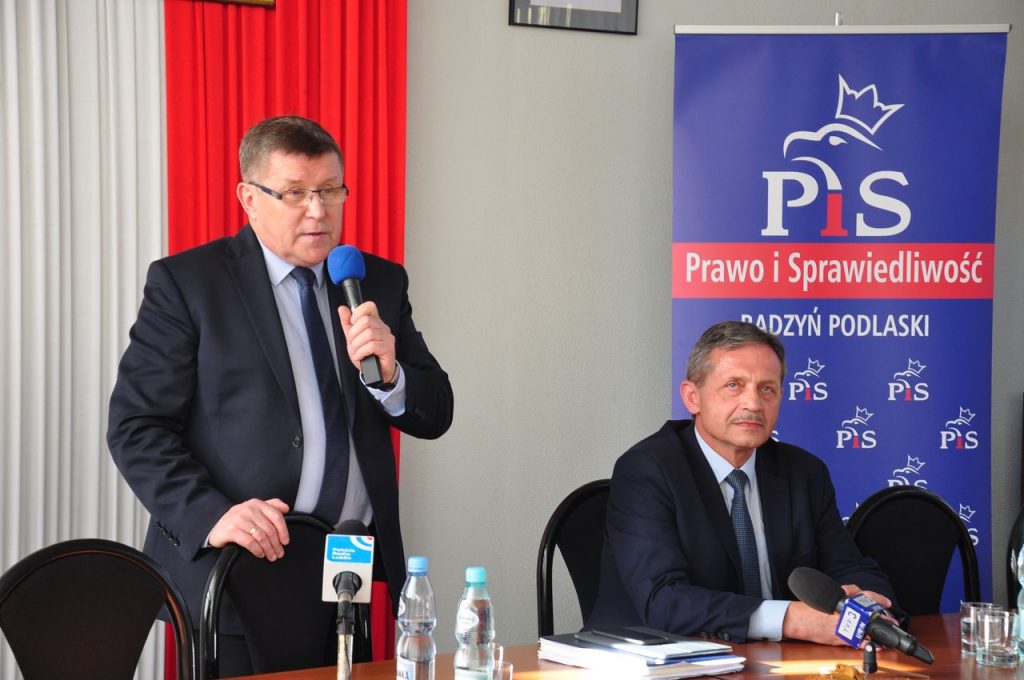 kuzmiuk radzyn 3