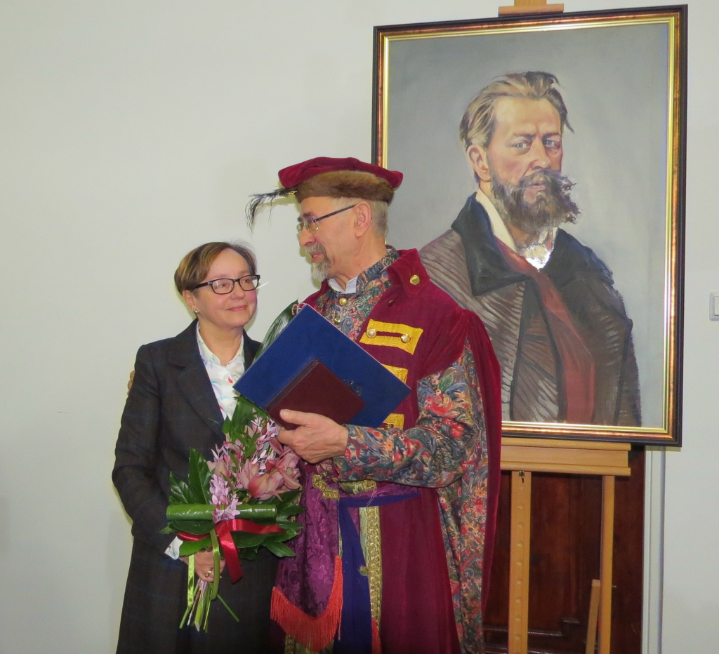 laureat z zona alicja 1