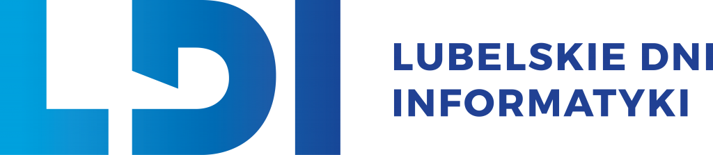 ldi logo png