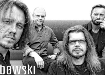 lebowski 768x447