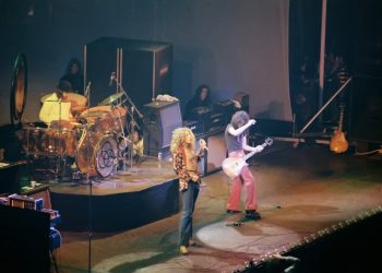 ledzeppelinchicago75