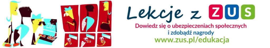 lekcje z zus baner 1110x200