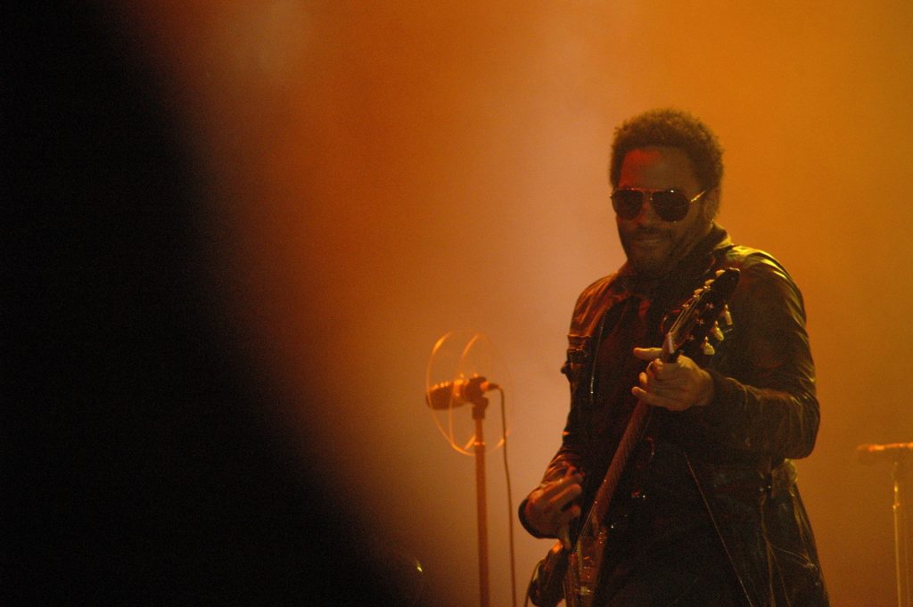 lenny kravitz in st gallen 1