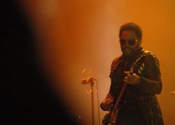 lenny kravitz in st gallen 1