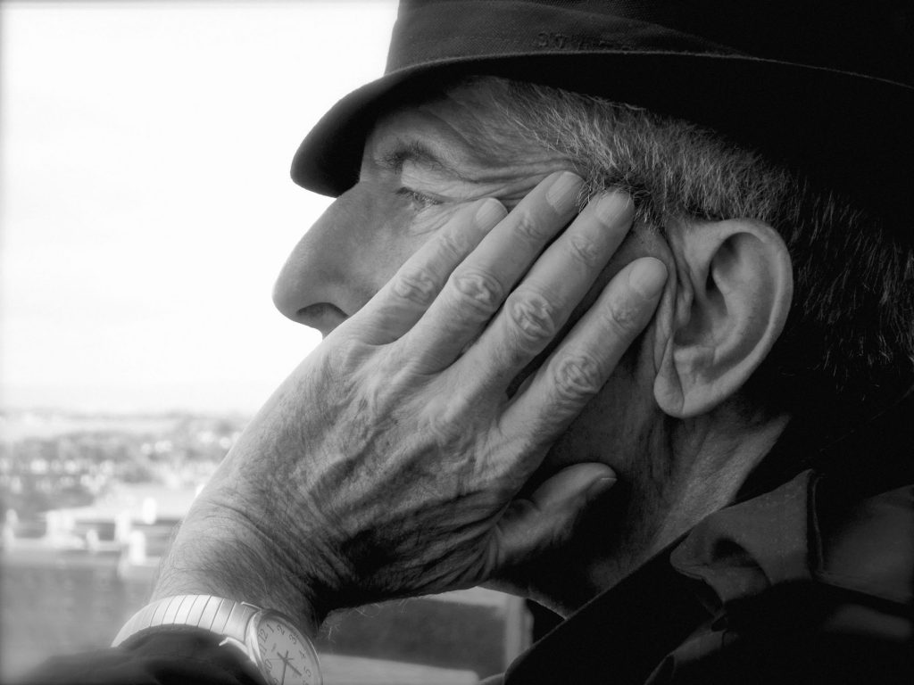 leonard cohen02