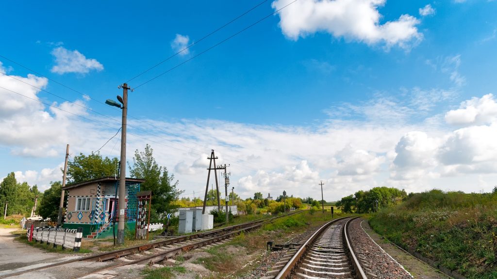 level crossing 2458958 1920